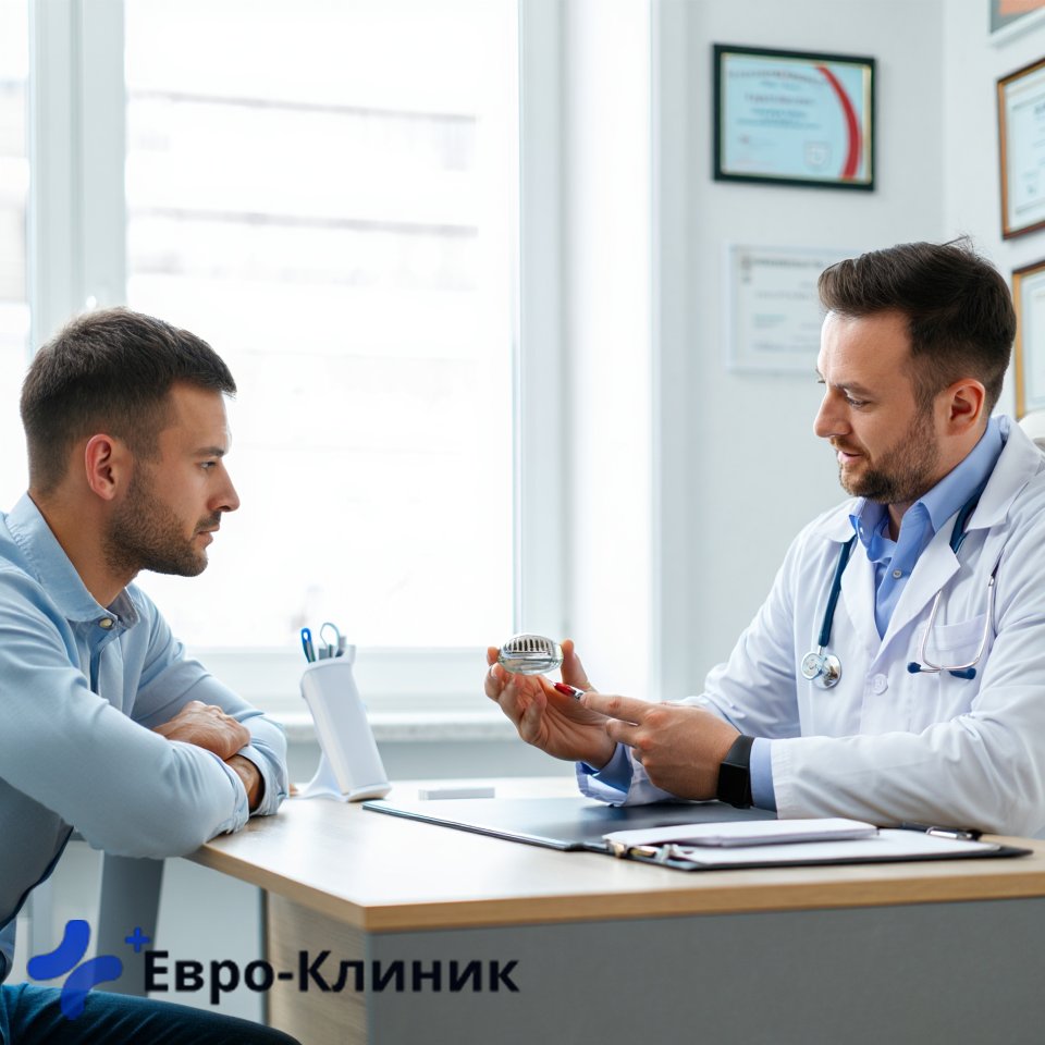 Консультация по химзащите от алкоголизма в Кубинке
