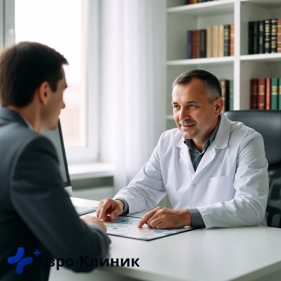 Консультация по лазерному кодированию в Кубинке