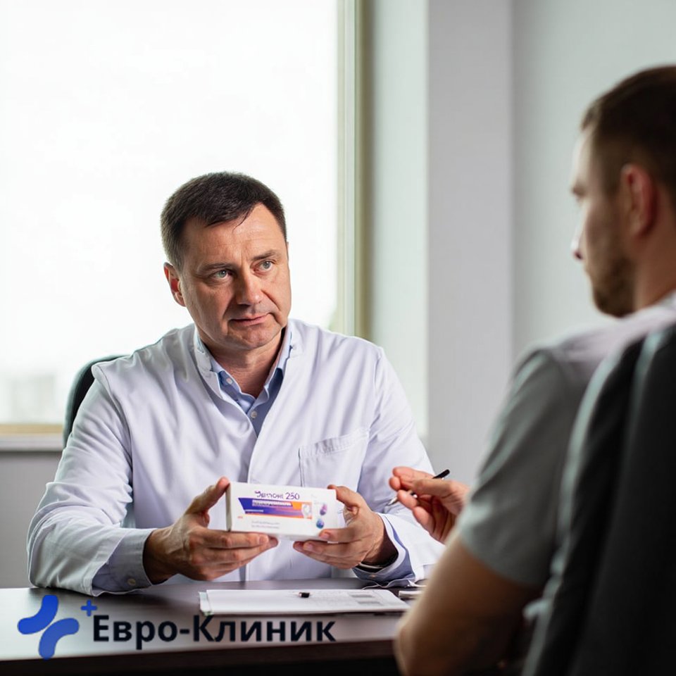 Консультация по кодированию препаратом Тетлонг в Кубинке